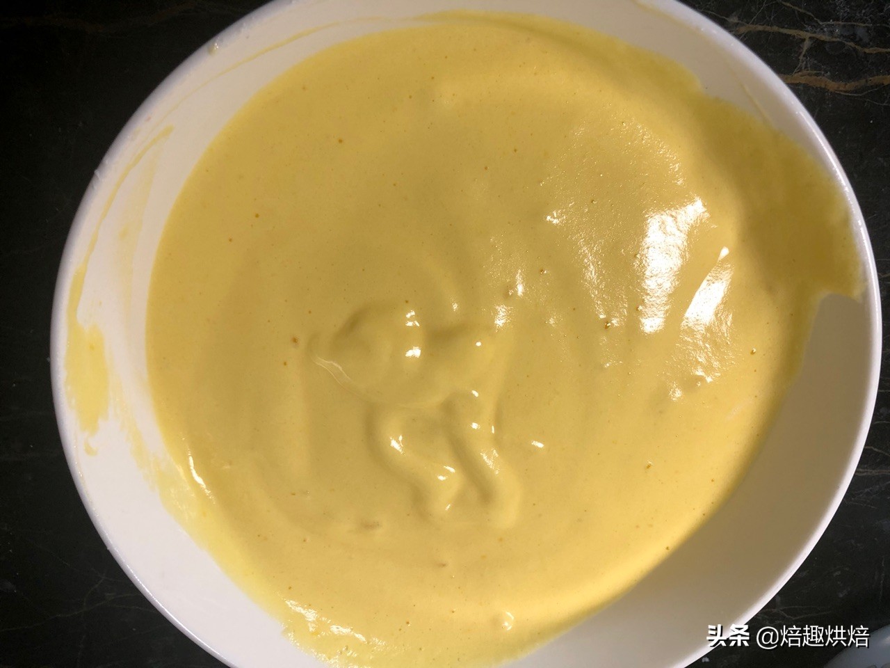 不需要鸡蛋的冻芝士蛋糕,超好吃的冻芝士蛋糕