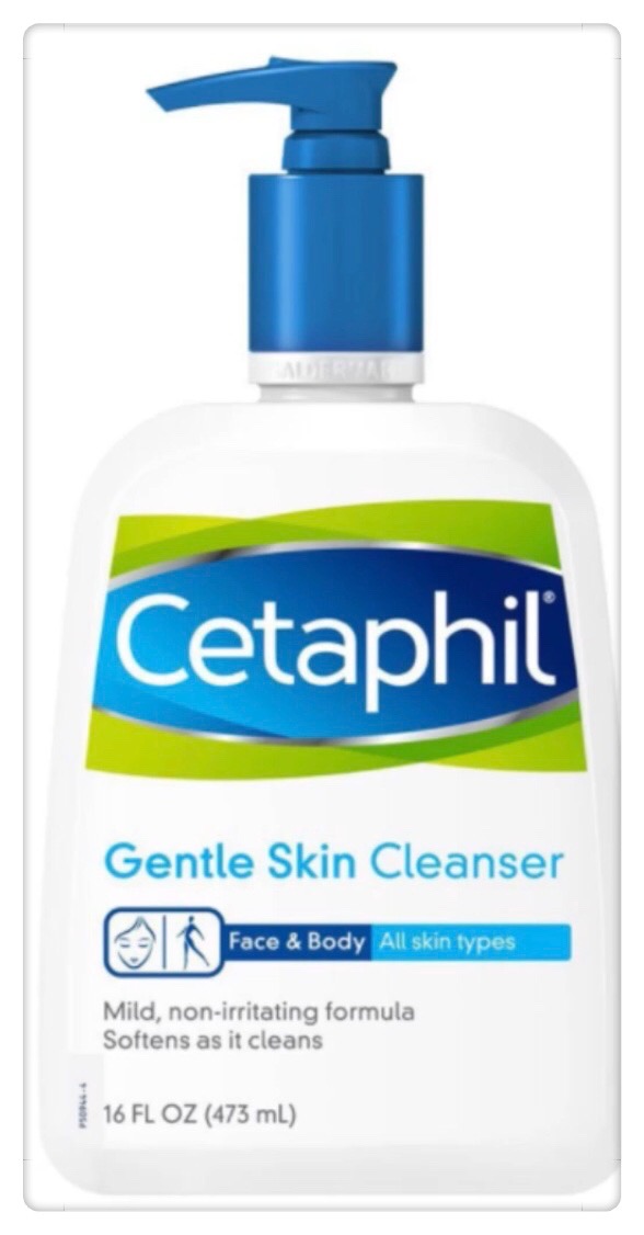 丝塔芙护肤品,丝塔芙保湿霜皮肤科医生测评