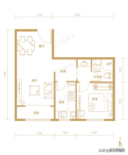 2020亦庄共有产权房,亦庄2022共有产权房