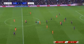 从希望到绝望的事故,里昂逆转回顾