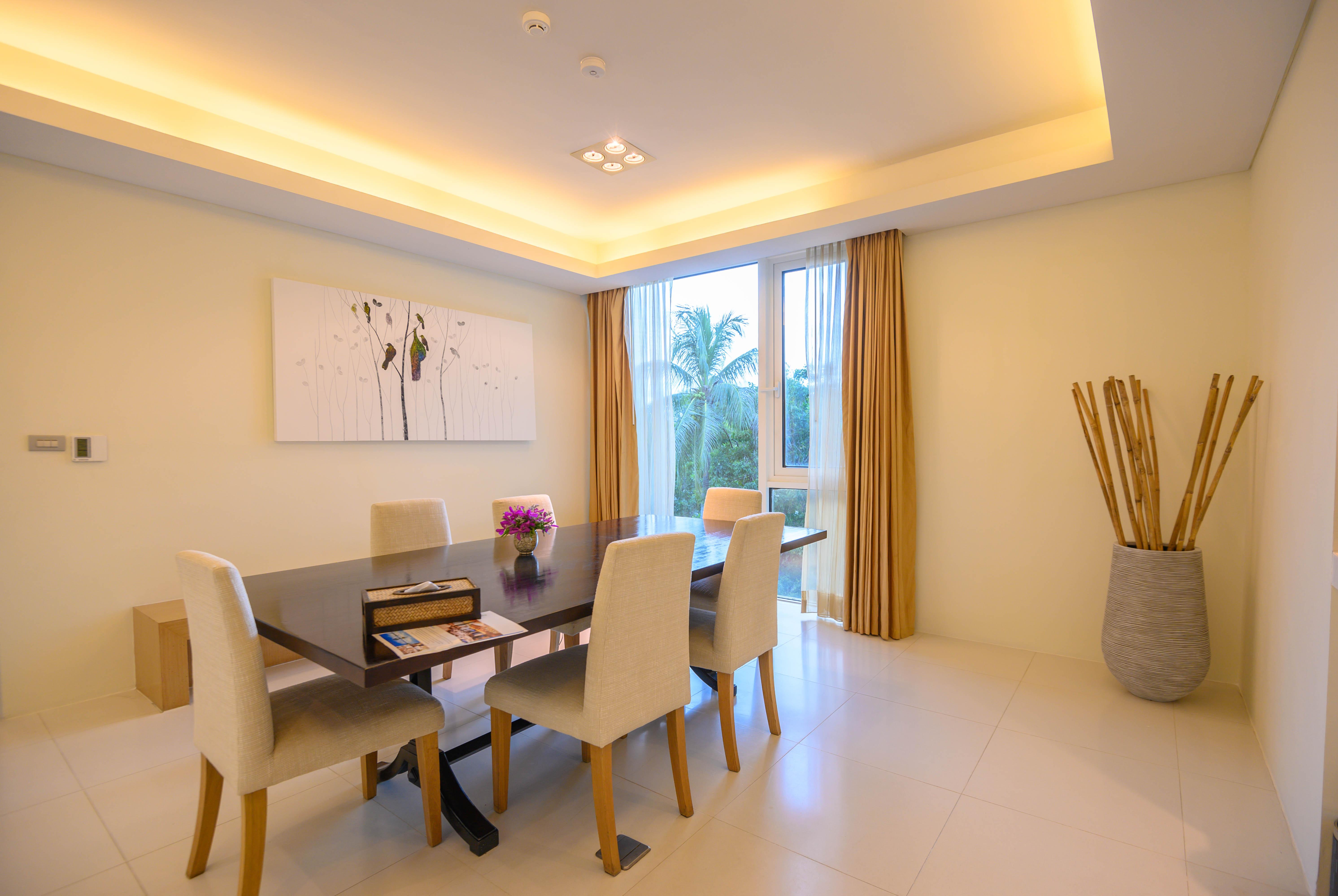 泰国旅游团有没有体验泰拳,泰国旅游不能错过的泰拳体验