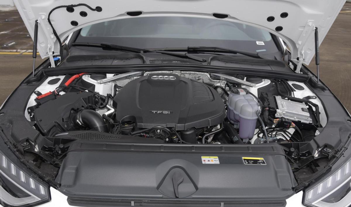 养一台入门级车需要多少钱,养一台15万左右的车需要多少钱