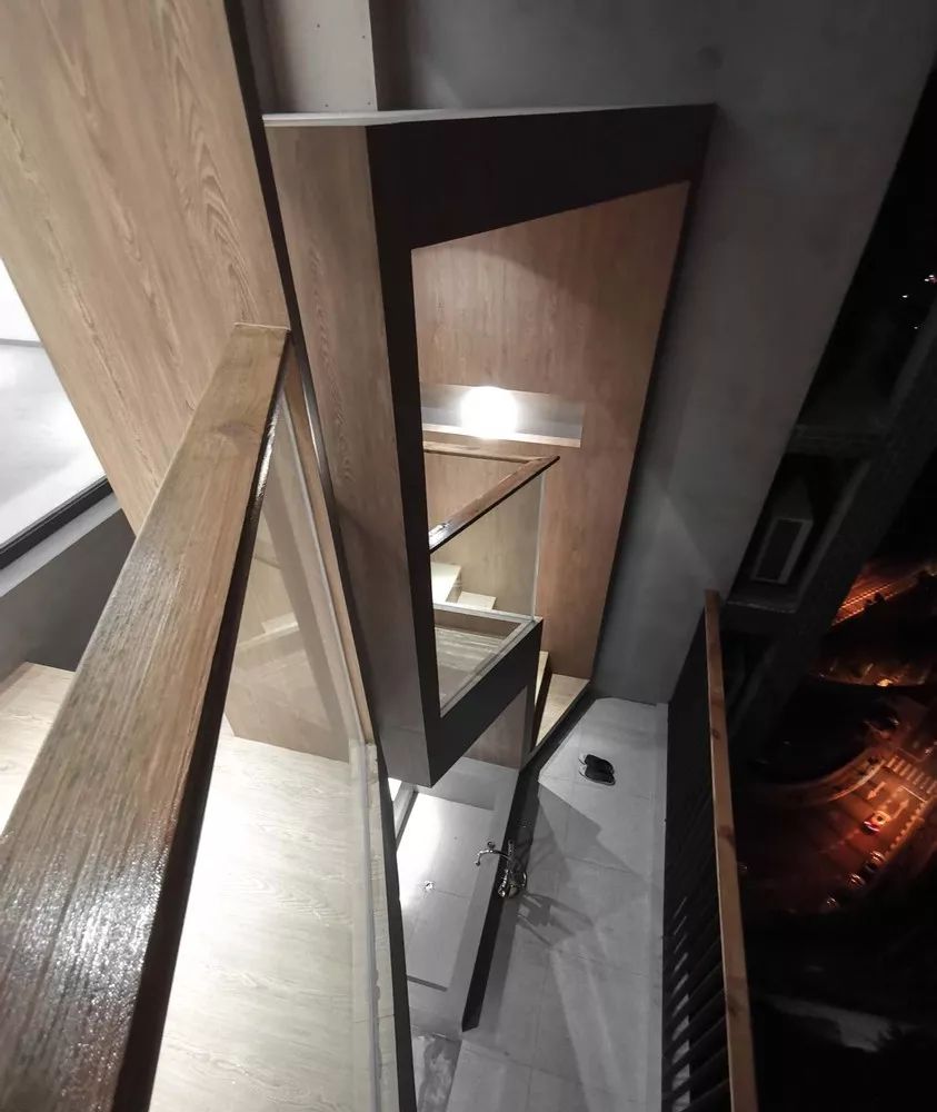 自住楼房改造民宿,普通居民楼改造成民宿