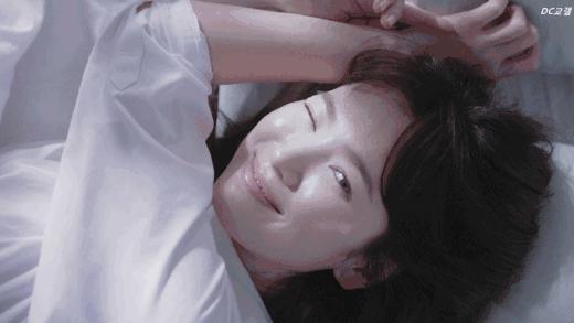 背上长痘痘有什么方法可以消除,背上长痘痘有什么简单的解决方法