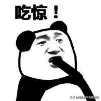 纪念币氧化了怎么办,纪念币氧化了还值钱