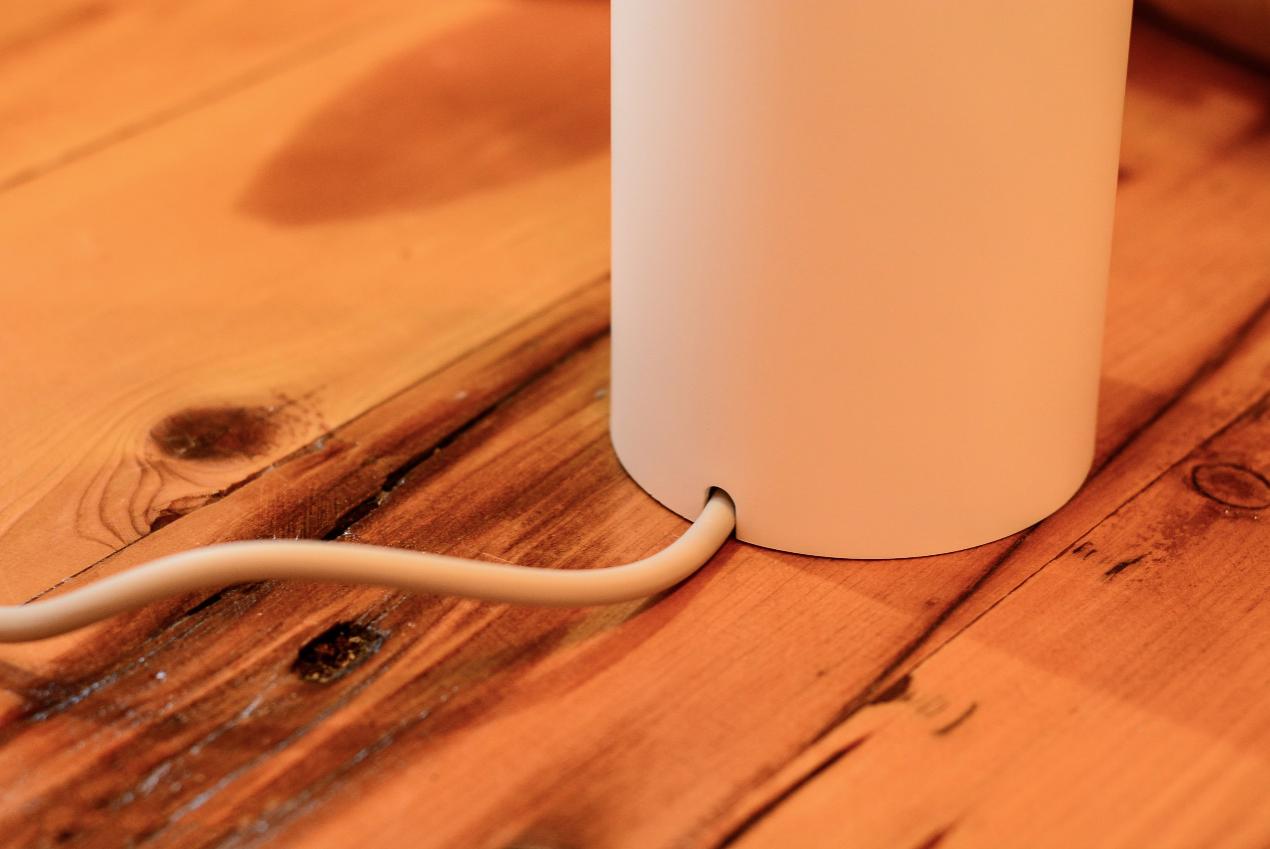 真实经历，不敢用酒店的水壶烧水！云米旅行电热杯体验