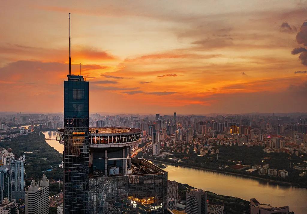 全国最魔性的方言,开口就是鬼畜