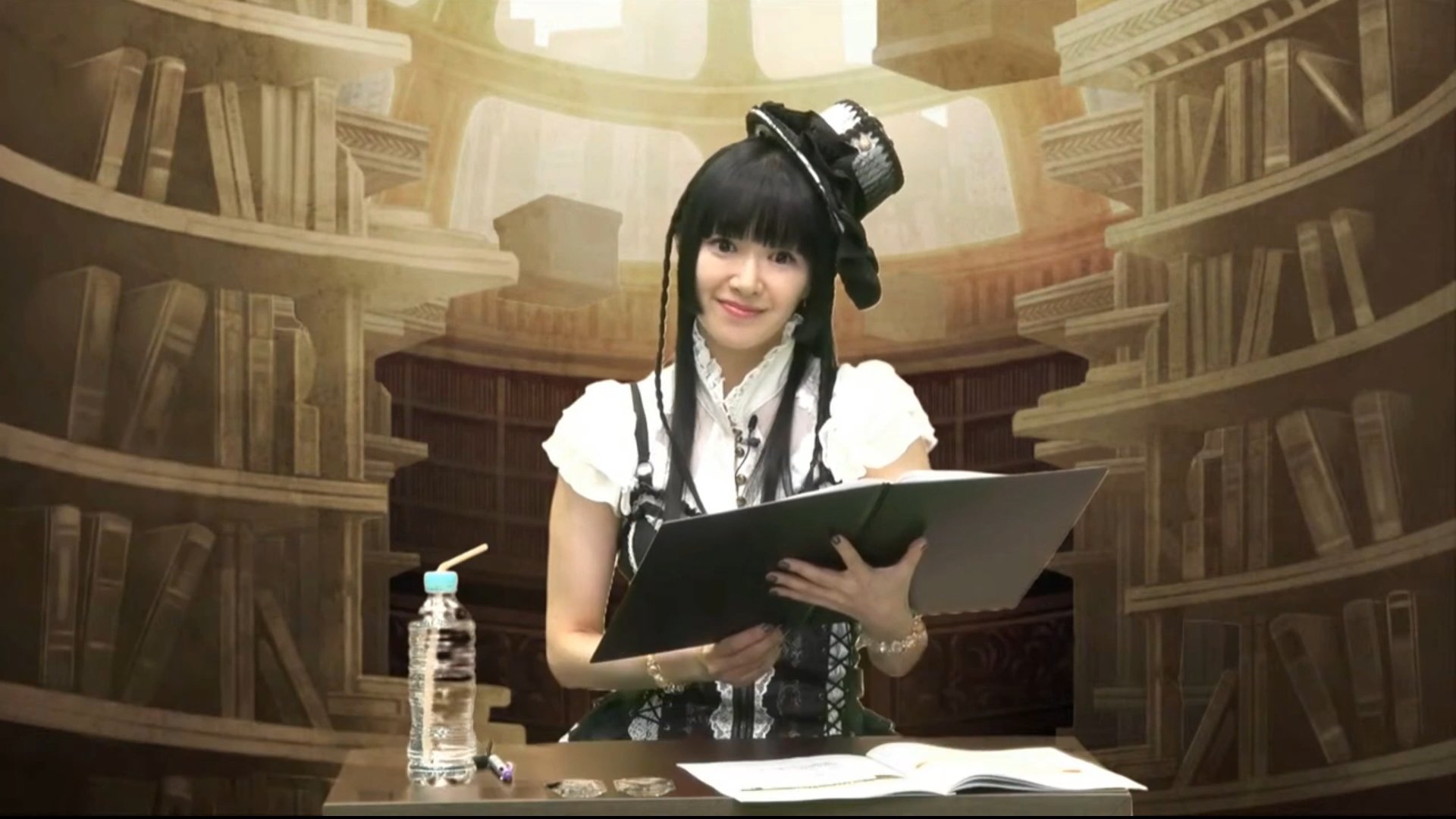 高达seed被央视点评了吗,高达seed评价