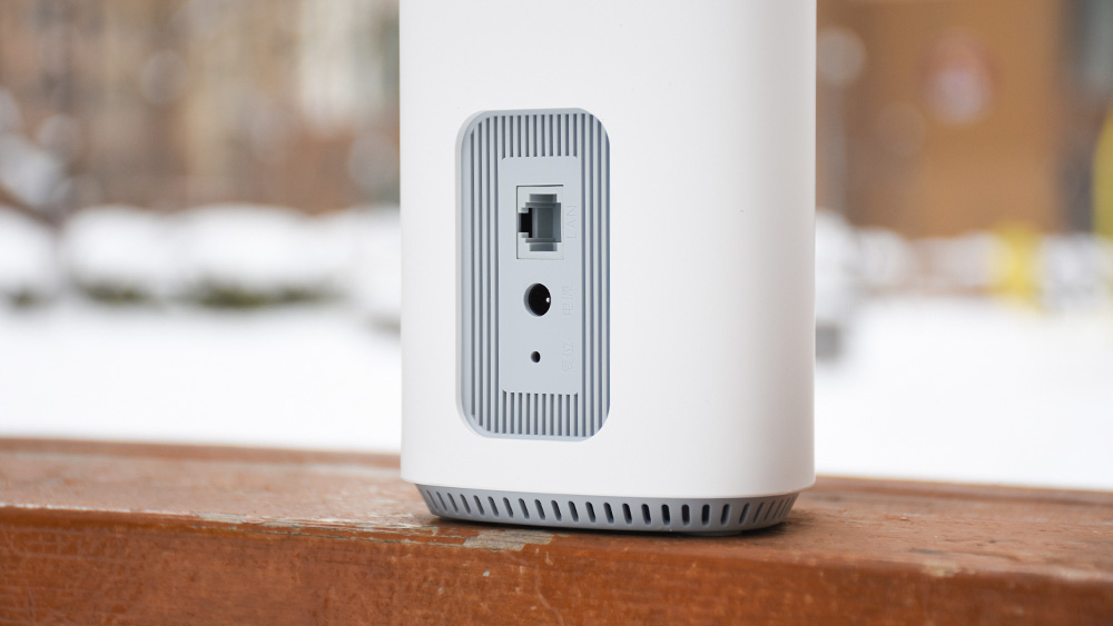 360天穹路由器安装教程,360全屋路由天穹m5