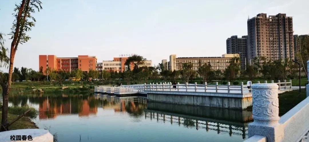 潍坊新纪元学校小学美术,潍坊高新区上海新纪元学校