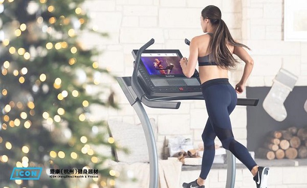 icon爱康健身测评,爱康icon