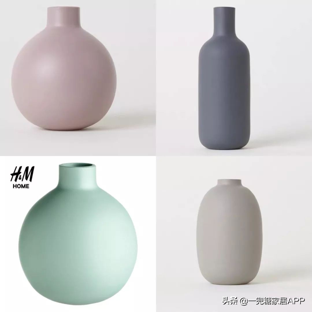 zarahome打折攻略,zarahome打折季