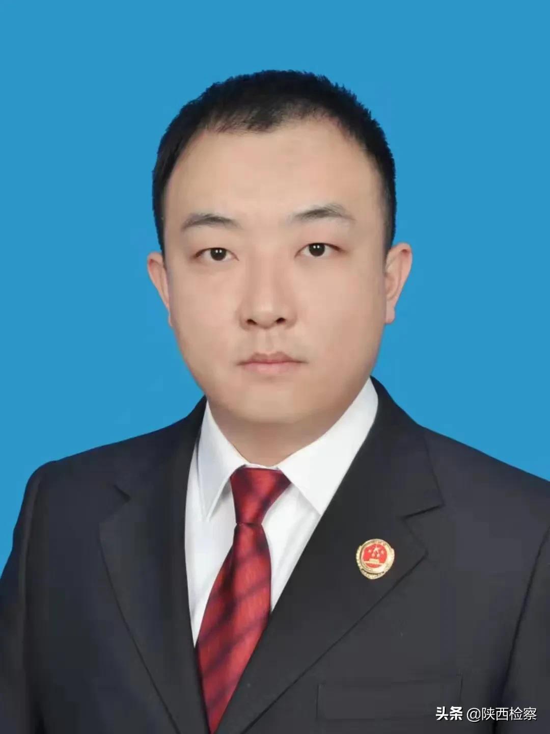 检察院两优一先公示,陕西两优一先公示名单