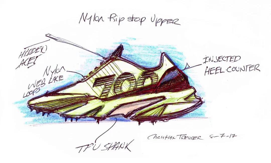 虚拟球鞋测评视频,虚拟篮球鞋视频