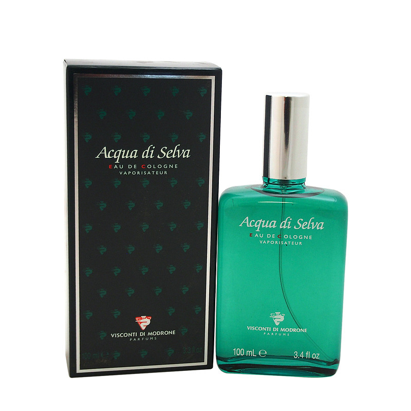 古龙水味的香水推荐一下,最全古龙水品牌介绍图片大全