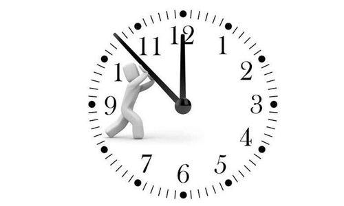 gmat备考正确姿势,gmat备考详细攻略