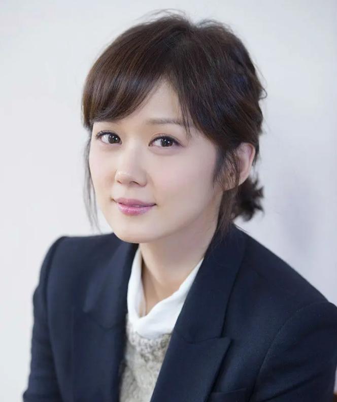 张娜拉如今怎样了,张娜拉现在的真实现状