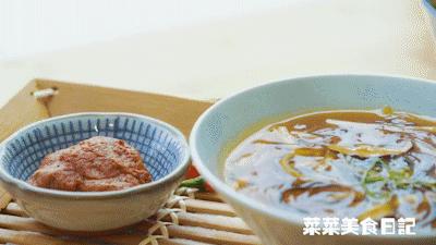 去香港必吃100种小吃,去香港必吃菜