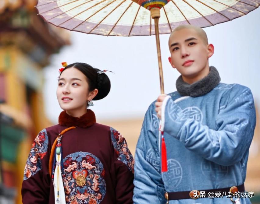 唐人影视旗下艺人为何离开,与唐人解约的艺人