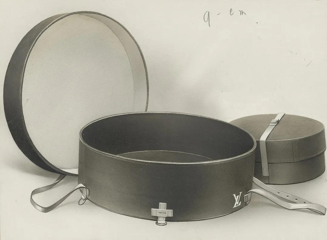 louisvuitton路易·威登,louisvuitton包包价格