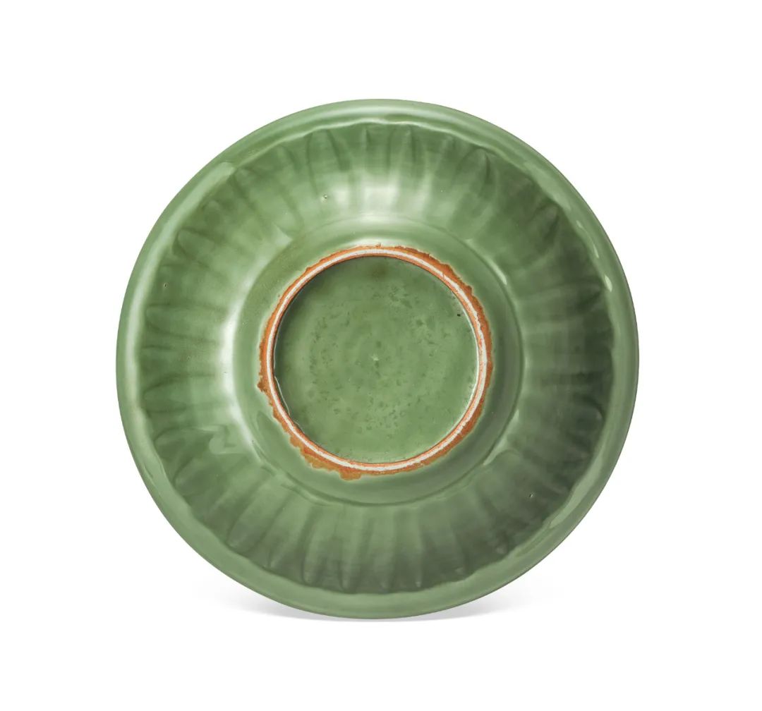 王者重器|“日本鸡蛋大王”重要收藏亮相东京中央