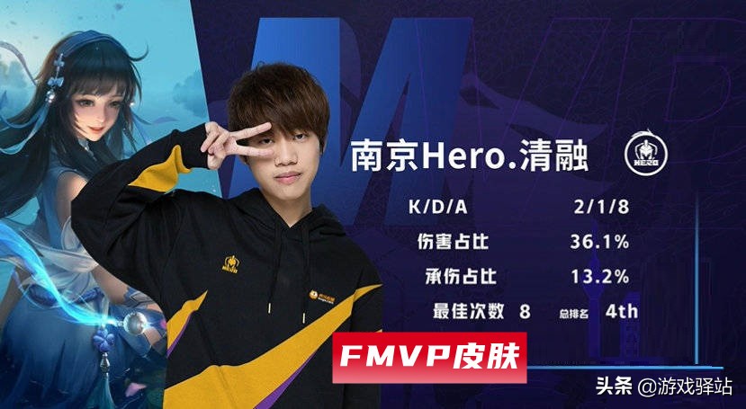 王者荣耀新赛季两位新英雄上线,王者荣耀新皮肤爆料21赛季新英雄