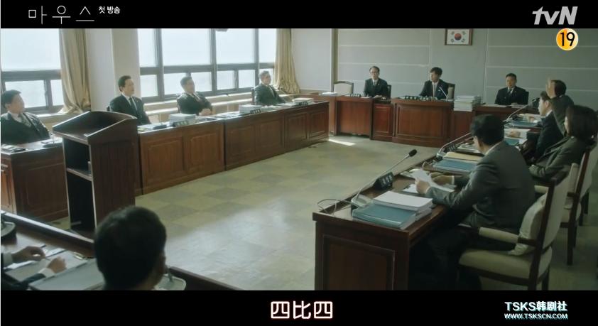 韩国十大真实事件改编电影素媛,改编自震惊全韩国的真实案件