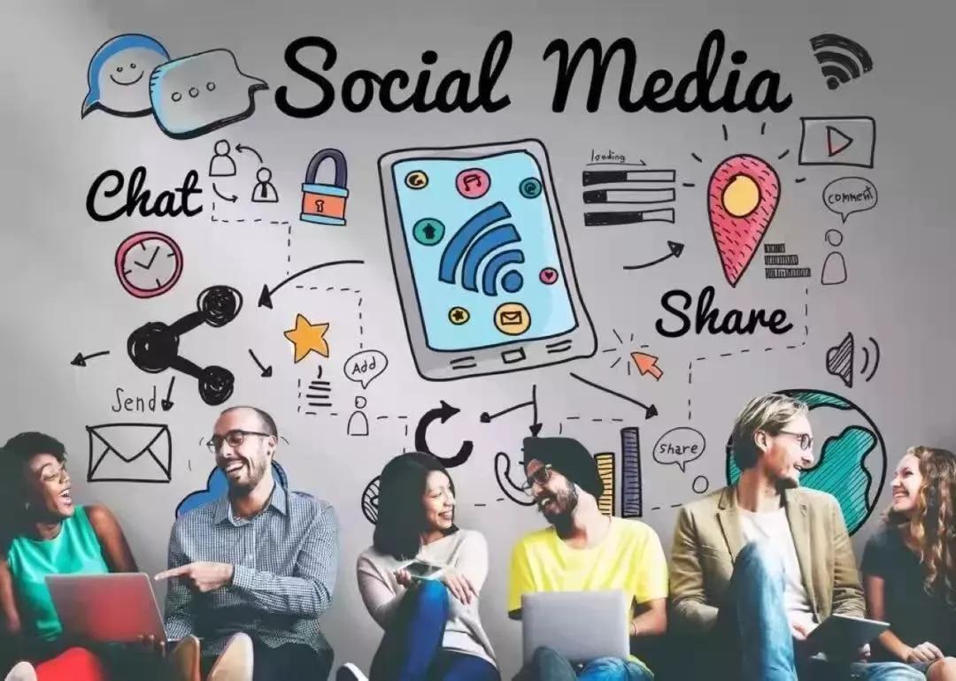 宝藏app英语学习软件推荐,宝藏小程序推荐学习app