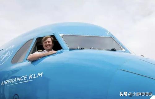 你不知道的国家冷知识捷克,你不知道的国家冷知识立陶宛