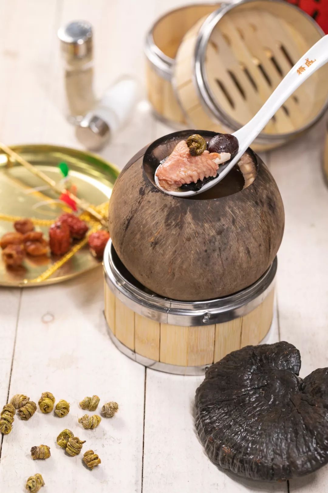 小香港有哪些好吃的,小香港味道怎么样