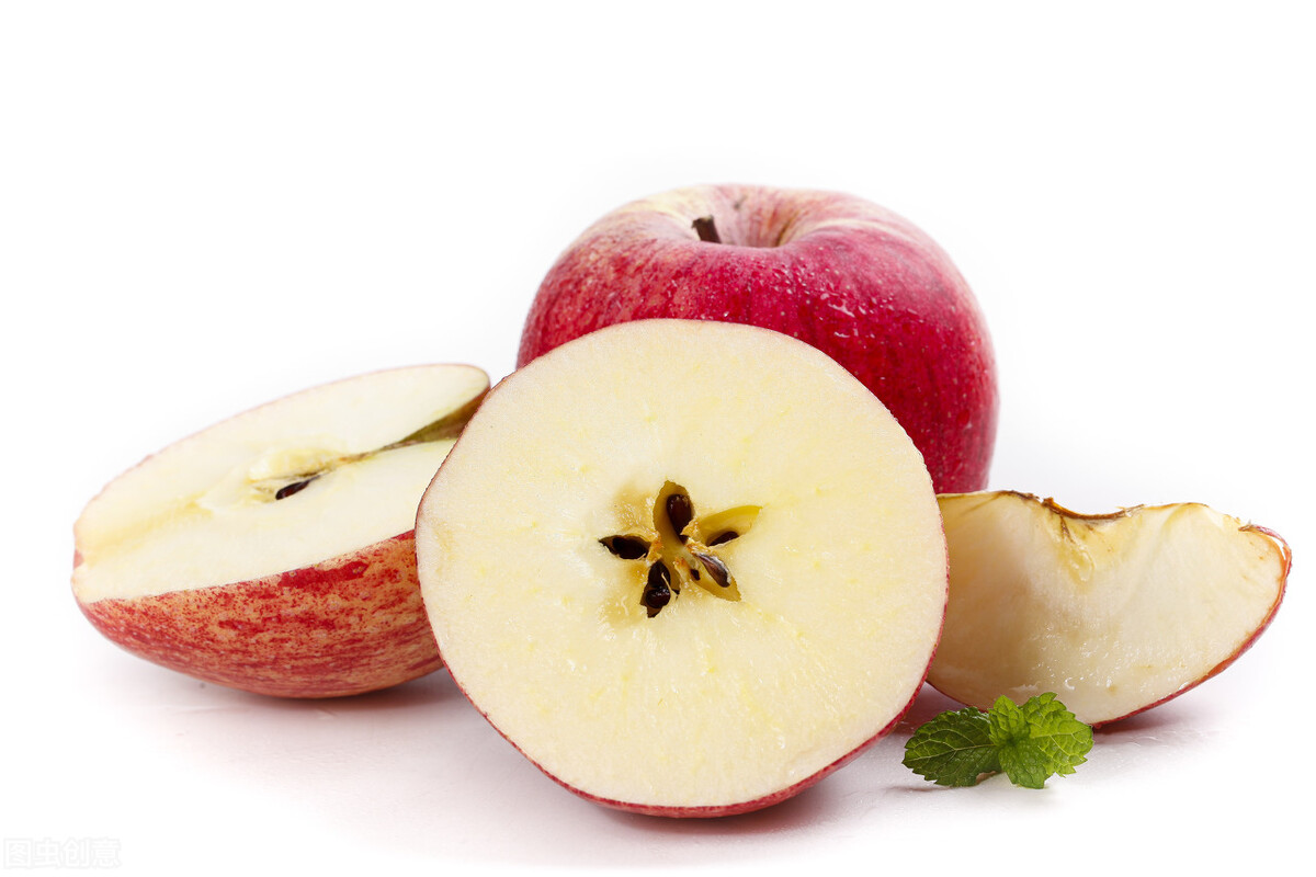 准妈妈看过来孕早期怎么吃,怀孕初期吃什么水果对胎儿发育好