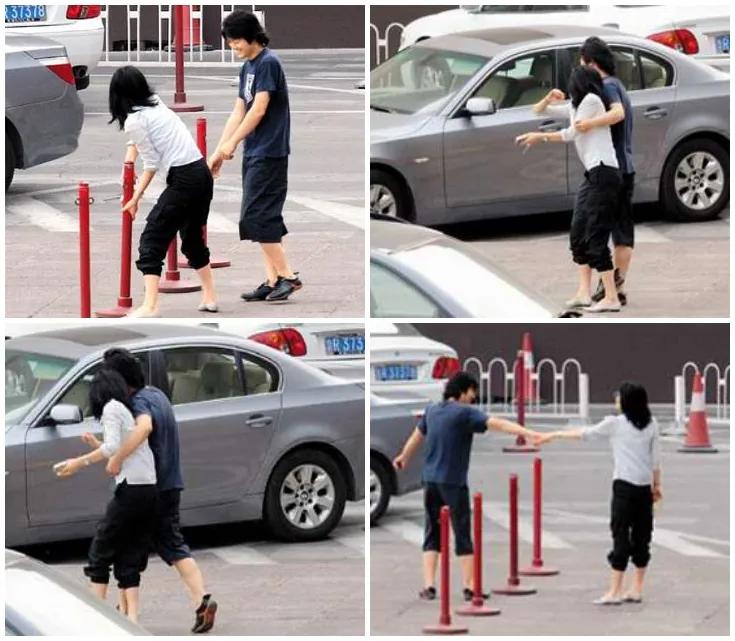 王菲广告大赏完整版,发几张王菲在90年代初做的广告