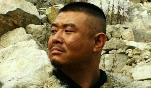 历史上的山东悍匪,山东菏泽第一悍匪