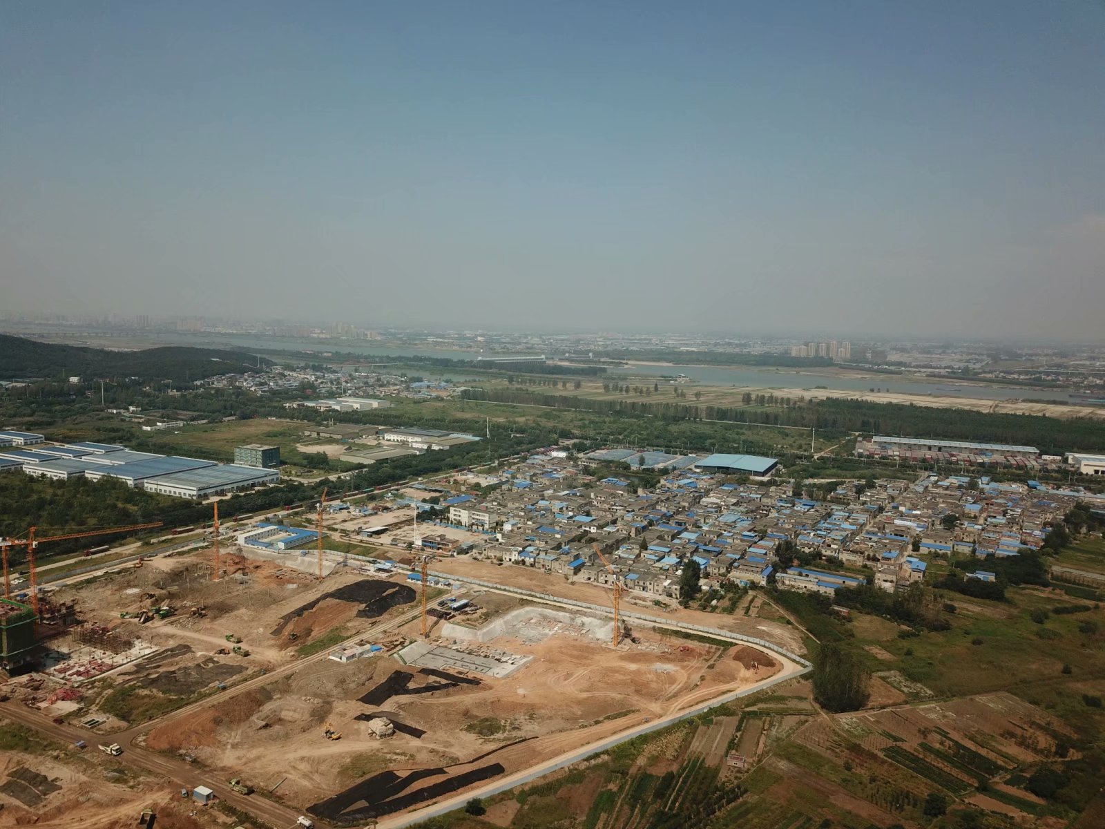 摩托景点打卡,摩托打卡地附近