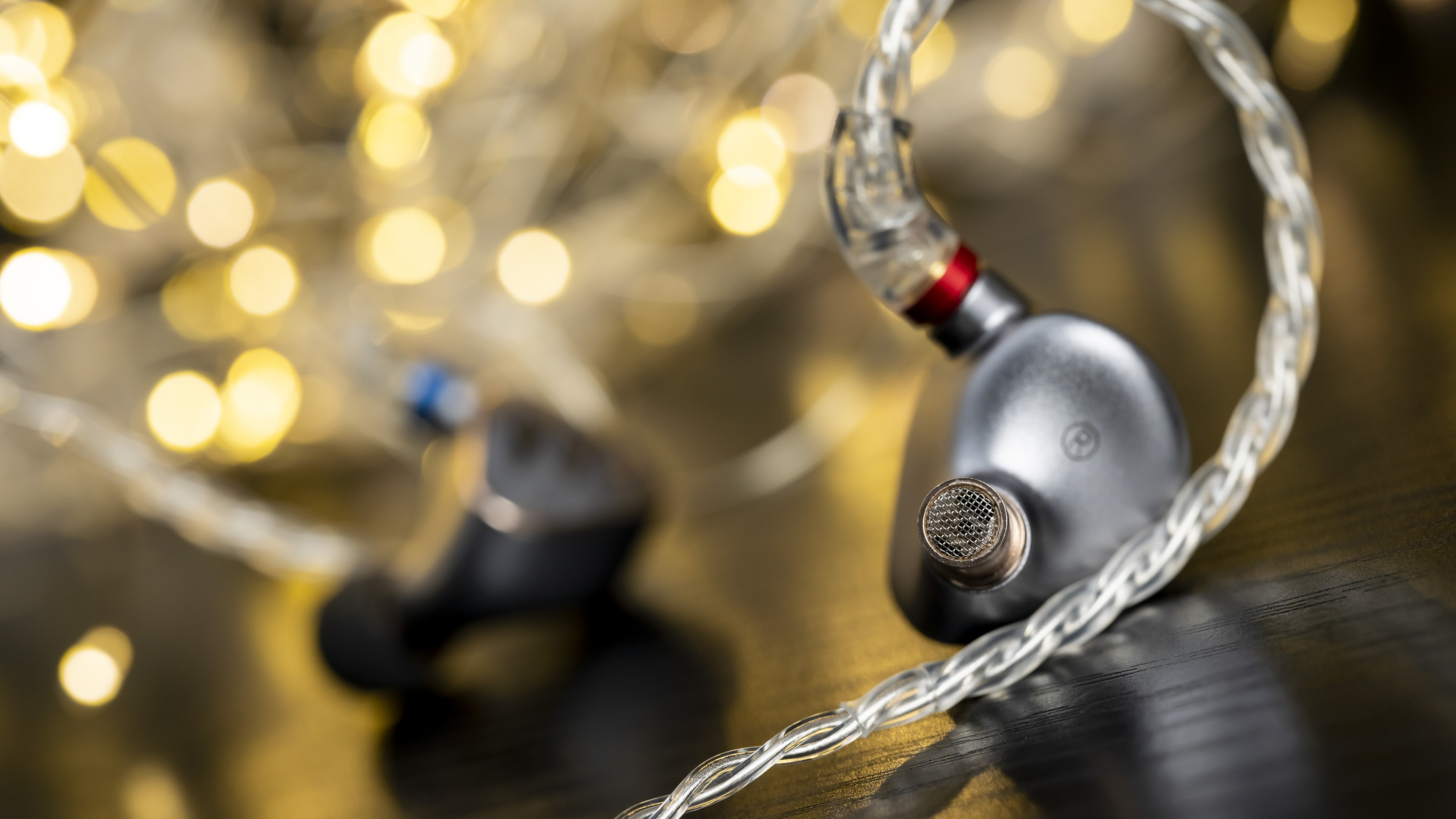 飞傲fh5和黑黄鹂,飞傲fh5s和fh5耳机对比