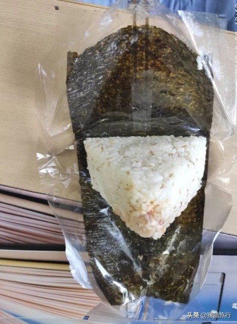 韩国首尔物价很高,吃一只炖鸡42000韩元,地铁2400起步