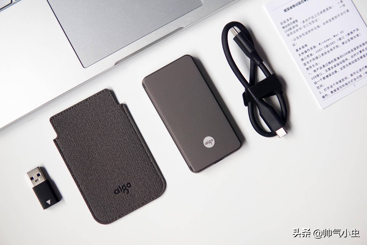 最大固态硬盘16t,爱国者固态硬盘十大坑