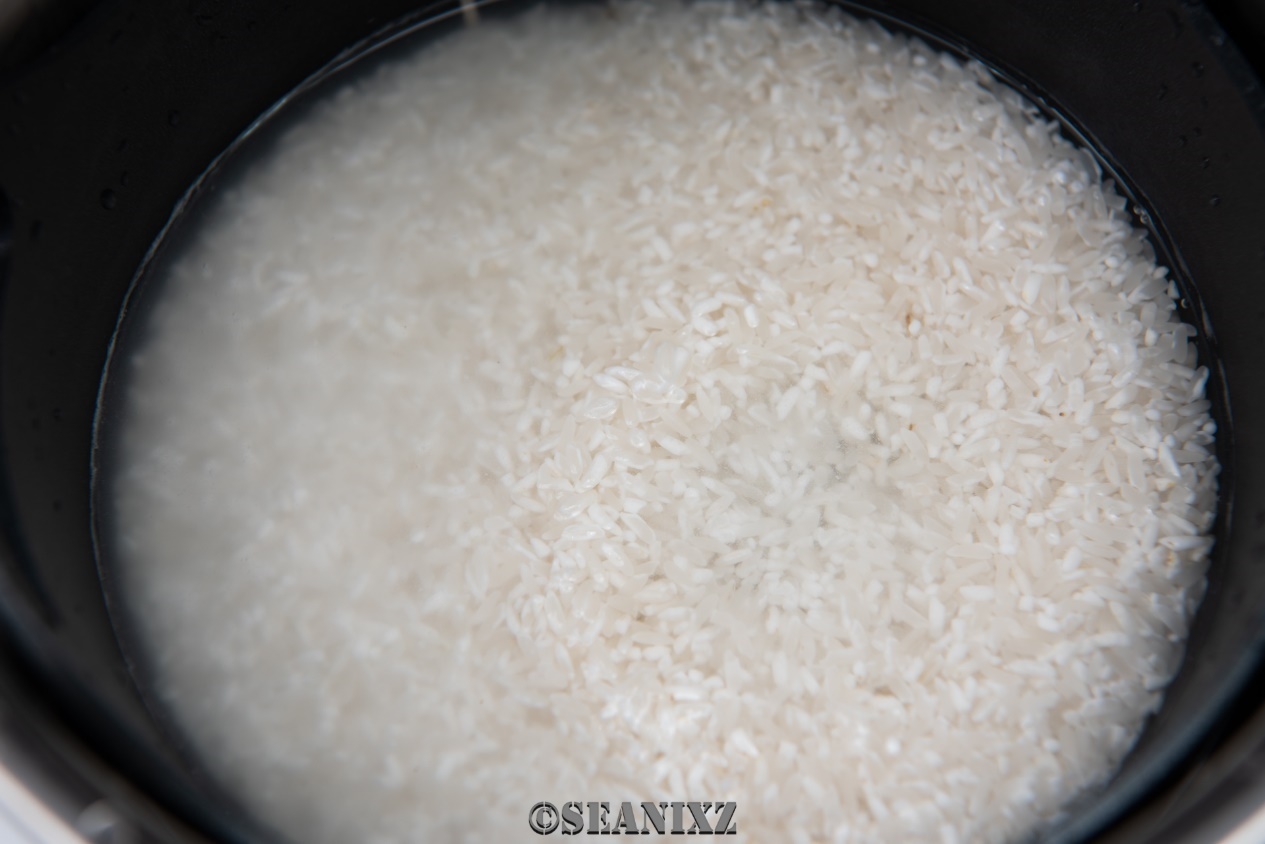 什么叫脱糖电饭锅,脱糖电饭锅是真的还是假的