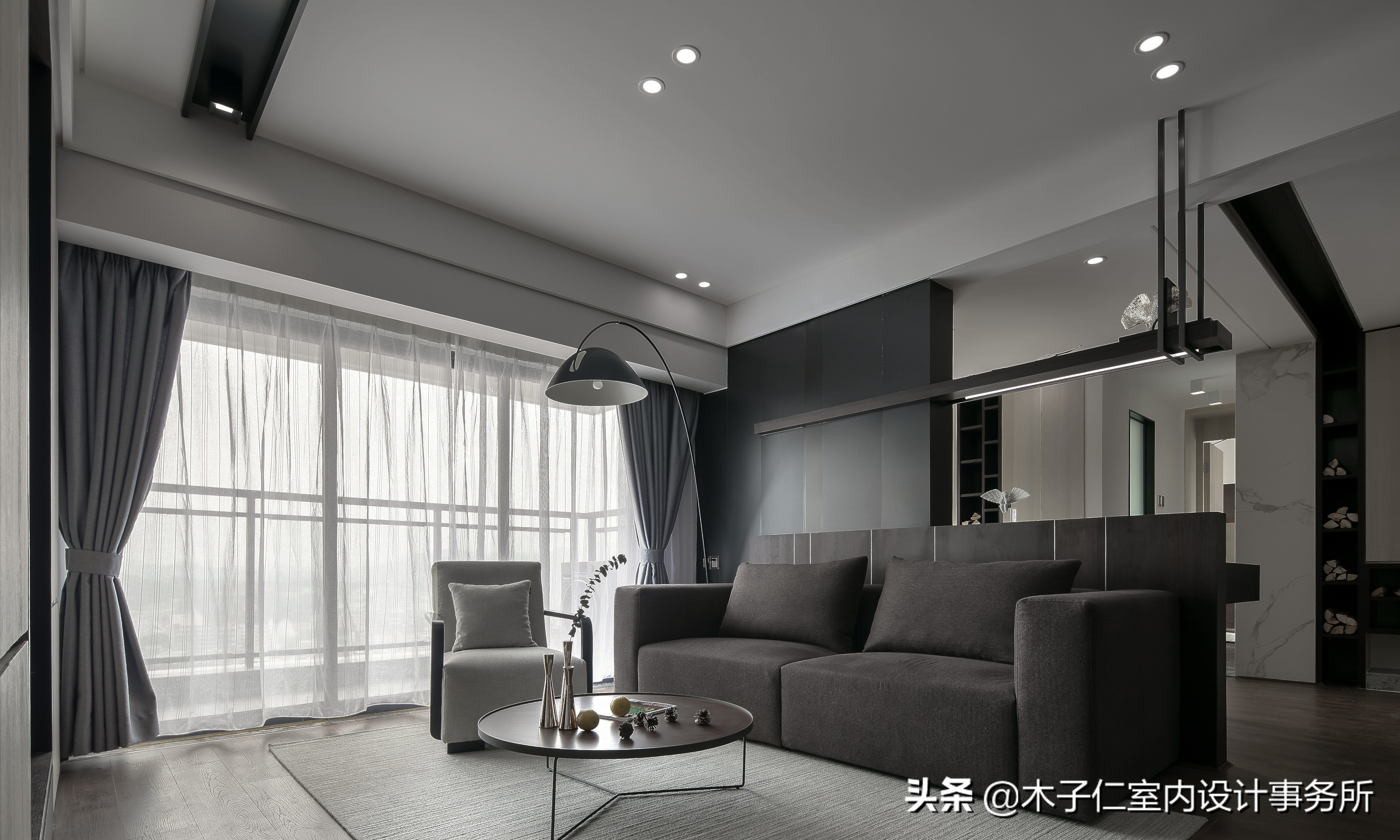 百合盛世视频,百合盛世洋房