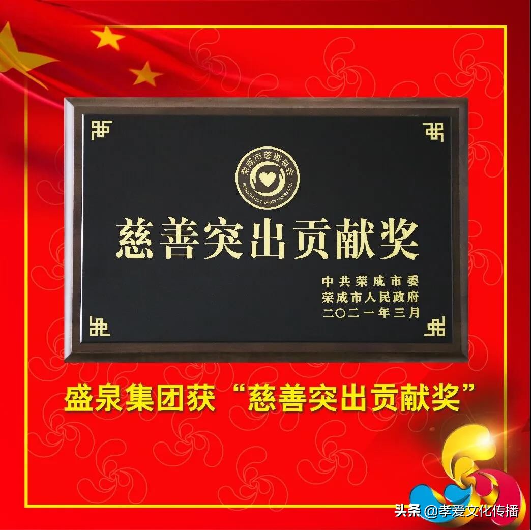 盛泉集团2024,盛泉集团工作总结