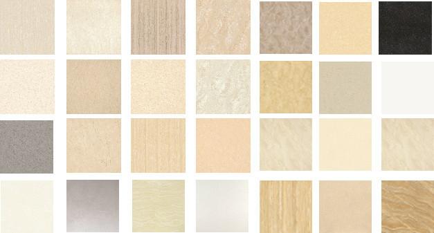 办公室装修瓷砖如何选购,装修瓷砖怎么选不踩坑攻略大全