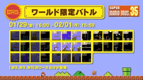 switcholed怪猎限定,怪猎switch几时出新的