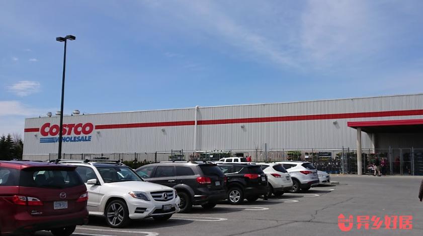 加拿大租房，皇后大学买买买必备精品攻略【二】