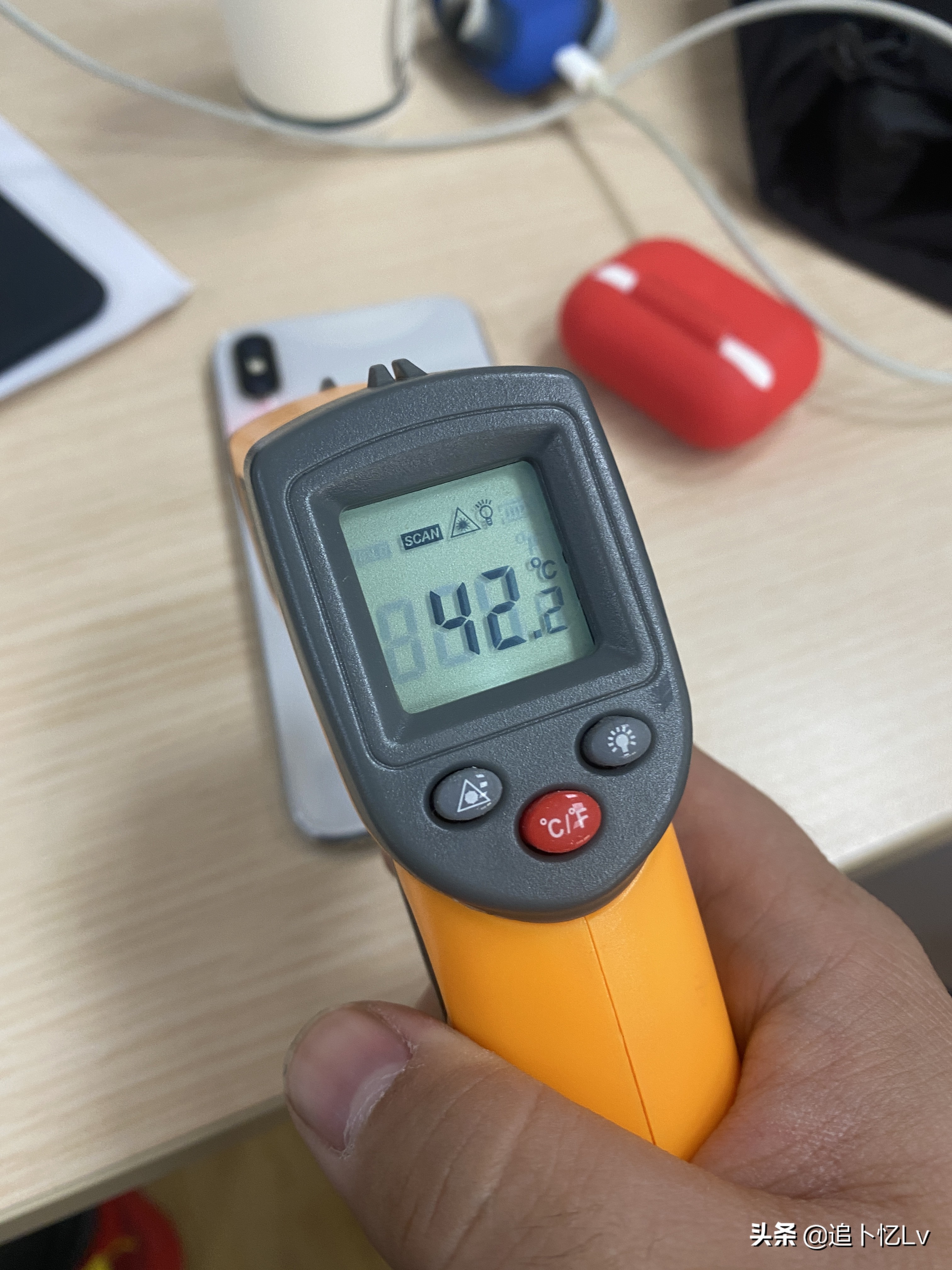 ios14.2体验版bug,ios14.2正式版有什么新功能