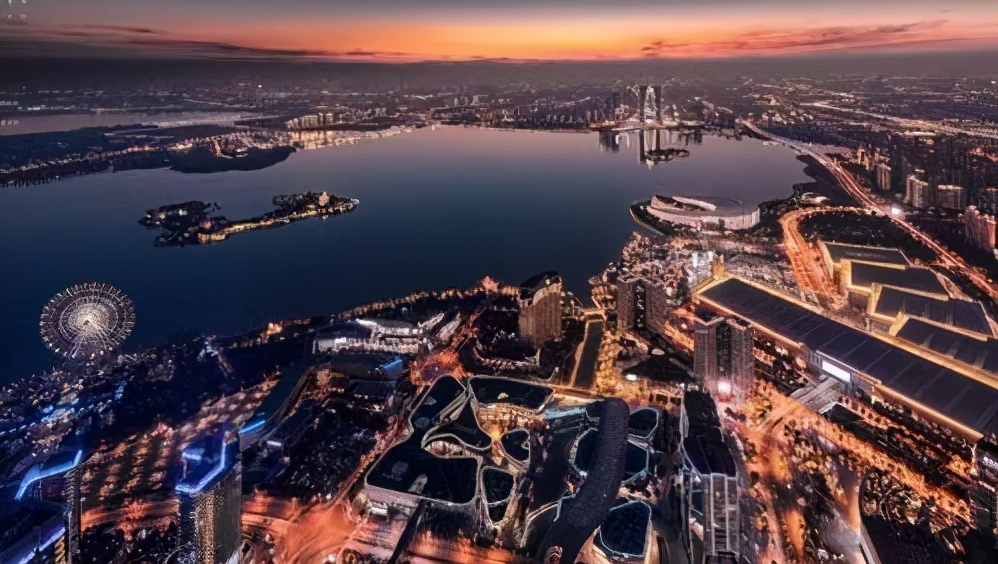 镇江以前做过江苏的省会吗,镇江经济为何发展不上去