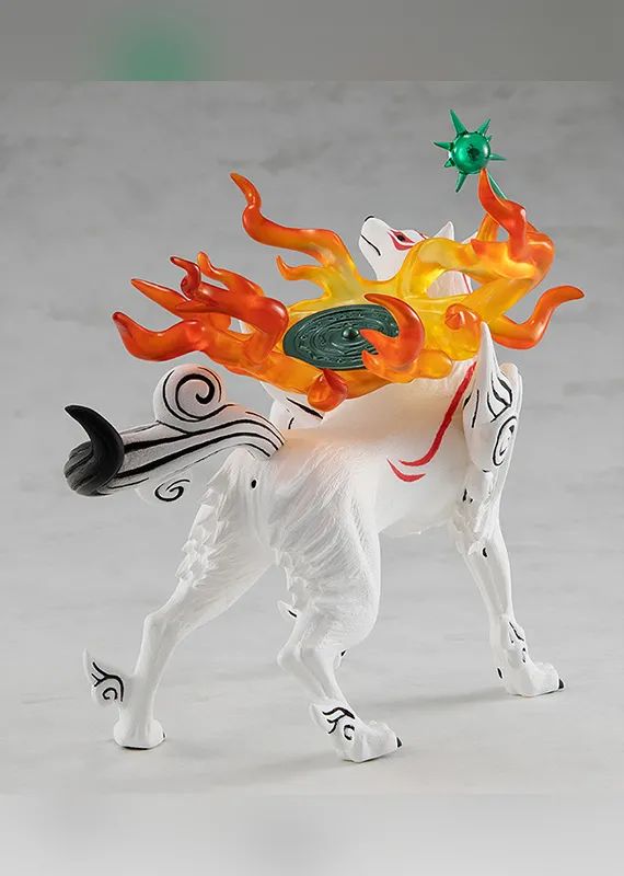 任天堂ns最新消息,ns12.0.0系统游戏