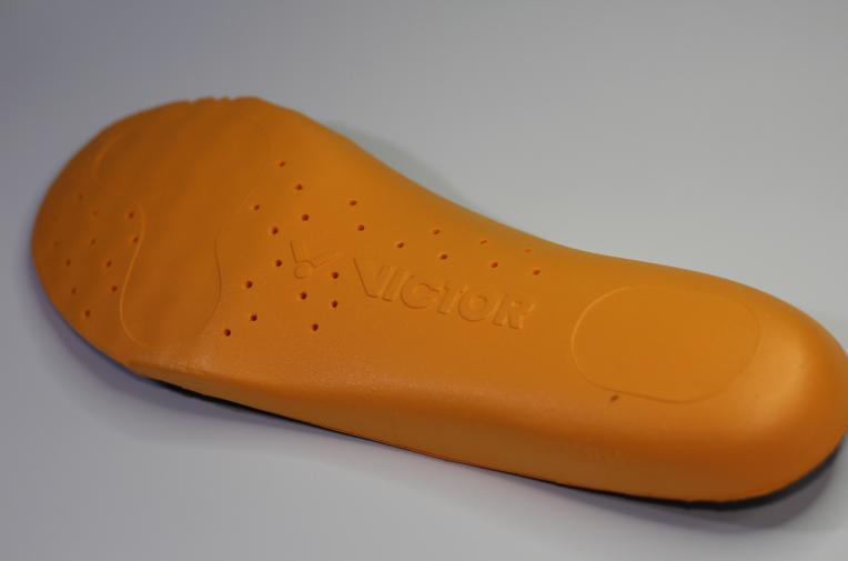 P9500、P9210、S82CY联合评测丨鲲鹏之争,速度与稳定共存