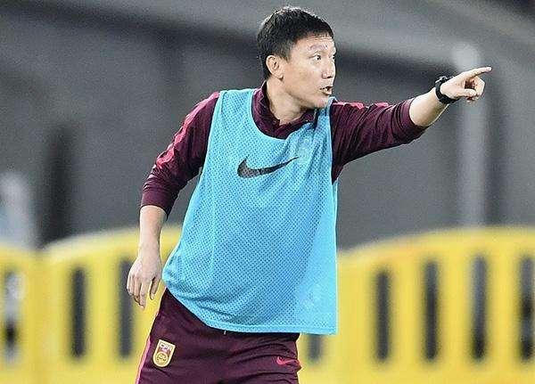 国青国少山东,足球国青国少