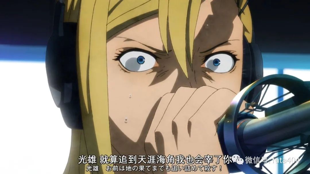 日本最好看的tv动画,现在在播的tv动画片