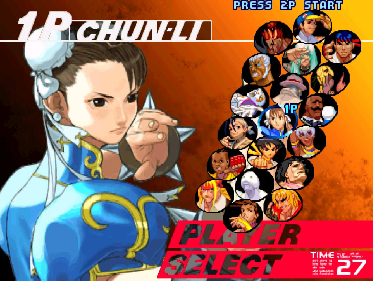 游戏厅经典街机游戏推荐大全,游戏厅热门街机游戏有哪些